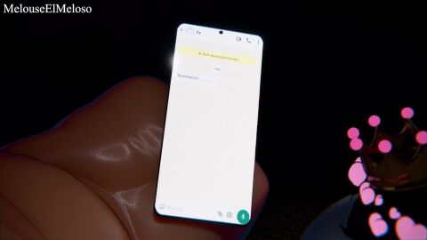 blender deepthroat fat_ass melousemeloso pov roblox sound spanish_text tagme video