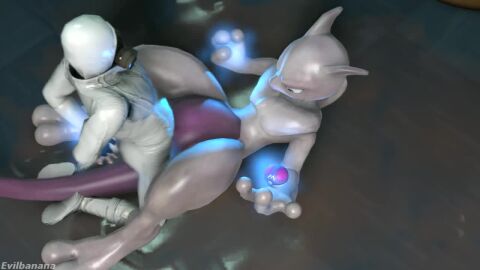 16:9 3d 3d_(artwork) animated anthro anthro_penetrated balls balls_deep biped bodily_fluids bouncing_belly cum cum_on_belly cum_on_body cum_on_chest cum_on_face cumshot cuntboy cuntboy/male cuntboy_on_human cuntboy_penetrated digital_media_(artwork) dominant dominant_anthro dominant_cuntboy dominant_intersex duo ejaculation erection evilbanana eyes_closed feet from_front_position gas_mask genital_fluids genitals great_ball high_framerate human human_on_anthro human_penetrating human_penetrating_anthro intersex intersex/male intersex_on_human intersex_penetrated interspecies kneeling legendary_pokemon male male_on_anthro male_penetrating male_penetrating_cuntboy male_penetrating_intersex mammal mask mewtwo mp4 nintendo no_sound pecs penetration penile penile_penetration penis penis_in_pussy poke_ball pokeball pokemon pokemon_(species) pokephilia power_bottom pussy sex short_playtime source_filmmaker submissive submissive_human submissive_male telekinesis vaginal vaginal_penetration video video_games webm widescreen