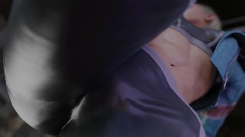 1girls 2025 2d_(artwork) 2d_artwork 3d 3d_animation 3d_background 3d_model 3d_render against_glass against_surface animated animation annoyed annoyed_expression ass ass_bigger_than_head ass_focus ass_shake ass_up back_view big_ass big_breasts big_butt big_thighs black_hair blender blonde_hair bra breasts bubble_ass bubble_butt butt_focus calvin_klein cammy_white cammy_white_(street_fighter_6) capcom commission cookie_dough_butt cosplay costume curvaceous curvaceous_ass curvaceous_body curvaceous_female curvaceous_figure curvaceous_hips curvy curvy_ass curvy_butt curvy_female curvy_figure curvy_hips dat_ass dat_butt delicious_ass doughy_ass doughy_butt dumptruck_ass dumptruck_butt fat_ass fat_butt female female_focus female_only gigantic_ass gigantic_butt gigantic_thighs glistening glistening_ass glistening_body glistening_breasts glistening_butt glistening_skin huge_ass huge_breasts huge_butt huge_thighs hyper_ass kishi large_ass large_butt long_hair looking_back looking_down mp4 music no_sound panties plump plump_ass plump_breasts plump_butt puffed_cheeks realistic rippling_ass scar scar_on_face shaking_ass shaking_butt shiny_ass shiny_butt shiny_skin shiny_thighs showing_ass showing_off sideboob solo solo_female solo_focus sound sports sports_bra sports_shorts sports_uniform sportswear squished squished_ass squished_butt squishing street_fighter street_fighter_6 tagme thick_ass thick_butt thick_thighs thighs tight_clothes tight_clothing tight_pants twerk twerking underwear video white_skin white_skinned_female yellow_hair