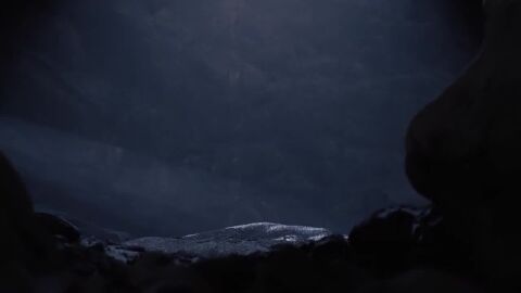 big_breasts horse moaning_in_pleasure skyrim skyrim4ever sound tagme video