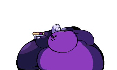 1girls animated ass ass_expansion belly belly_expansion boss_monster breast_expansion breast_growth breast_growth_(enlargement) breasts eating eating_food expansion fat female female_focus female_only goat goat_horns hips hyper hyper_ass hyper_breasts hyper_fat large_ass large_breasts meat_wall_(body_type) nipple_bulge obese obese_female overweight overweight_female pie ripped_clothing ssbbw stomach testtheasshunter21 testthehuman thick_thighs thighs toriel undertale undertale_(series) ussbbw wardrobe_malfunction weight_gain white_fur wide_hips