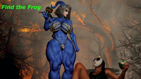 1girls 3d abs animated armwear ass athletic athletic_female big_ass big_breasts big_butt blizzard_entertainment blowjob blowjob_face blowjob_pov blue_body blue_horns blue_skin bra breasts brickhouse chained chains cleavage climax climaxing cuffed cum cumshot draenei draenei_female fellatio female find_the_frog fit fit_female forest glowing_eyes hooves horns hotdogging humanoid interracial interracial_sex interspecies interspecies_sex jiggling_ass justfrog-entertainment lipstick long_hair looking_at_viewer makeup moan moaning moaning_in_pleasure moans moon moonlight mp4 muscles muscular muscular_arms muscular_back muscular_female muscular_legs muscular_neck muscular_thighs music naked nude nude_female on_top oral oral_penetration oral_sex original_character pointy_ears pov red_lipstick reverse_cowgirl_position roaring sex shaking_ass shaking_butt sound spoon_position spooning stripping tagme tail tendrils thick_thighs thighs thunder_thighs thunderthighs toned toned_arms toned_back toned_belly toned_body toned_female toned_legs toned_stomach twerk twerking vaginal_penetration vaginal_sex vein veiny veiny_muscles video virt-a-mate virtamate white_eyes white_face white_hair white_makeup world_of_warcraft x'saphira x'saphira_excellia