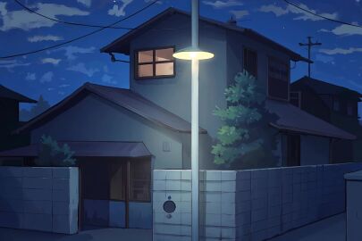 1dickgirl 1girls 2d ai_assisted ai_generated anal anal_sex animated areola areolae ass ass_clap ass_clapping ass_focus ass_jiggle balls balls_deep balls_slapping_ass ballsack big_areola big_ass big_ass_(futa) big_balls big_breasts big_butt big_cock big_nipples big_penis big_thighs black-haired_female black_hair black_skirt boob_window bounce bouncing_ass bouncing_breasts breasts bubble_butt butt_clap butt_clapping butt_jiggle butt_shaking chair chair_position chair_sex cheating clapping_ass clapping_cheeks cleavage clothed clothes_removed cock completely_nude cowgirl_position cum_in_ass cum_inside cumming_from_anal_sex cumming_in_ass cumming_while_penetrating cumshot cumshot_in_anus cumshot_in_ass curvy curvy_female curvy_figure deep_penetration dickgirl dickgirl/female doggy_style domination ejaculating_cum ejaculating_while_penetrated ejaculation ejaculation_in_ass erect_nipples erect_penis erection fat_ass fat_butt female female_on_top female_penetrated fucked_silly fully_naked fully_nude futa_on_female futa_pov futa_sans_pussy futadom futanari gigantic_breasts glans hard_on huge_ass huge_breasts huge_butt huge_cock huge_thighs indoors indoors_sex intersex intersex/female intersex_penetrating jiggling_ass jiggling_breasts komi-san_wa_komyushou_desu komi_can't_communicate komi_shouko large_ass large_breasts large_butt long-haired_female long_hair longer_than_30_seconds naked naked_female naked_futa natsfw navel nipples nude nude_female open_mouth osana_najimi patreon_ad penis penis_in_ass penis_in_pussy pounding pounding_ass preview pussy short-haired_futa short_hair sideways_standing_congress sitting skirt sound standing standing_on_one_leg standing_sex stool_position tagme testicles thick thick_ass thick_butt thick_thighs thighhighs thighs uncensored vaginal_penetration vaginal_sex video voluptuous voluptuous_female voluptuous_futa wide_hips