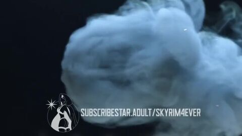 3d ass_focus big_breasts canine canine_penis dog feral_on_human from_behind knot knotted_penis moaning_in_pleasure skyrim skyrim4ever sound tagme video zoophilia