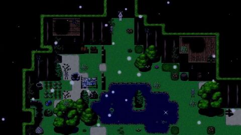 1boy 1girl 1girls 2d 2d_animation 720p animated argaia_(succubus_covenant) big_breasts corset cum cum_on_breasts cum_on_face defeat defeated defeated_hero demon_girl drain draining draining_energy drita_(succubus_covenant) energy_drain english_text femdom fr5ut gigantic_breasts huge_breasts kainkout longer_than_10_minutes longer_than_2_minutes longer_than_30_seconds longer_than_3_minutes longer_than_4_minutes longer_than_5_minutes longer_than_one_minute male_pov music nipple_slip paizuri paizuri_under_clothes pov seducing seductive seductive_eyes seductive_look seductive_smile sound succubus succubus_covenant succubus_horns succubus_tail succubus_tattoo tagme tittyfuck video voluptuous voluptuous_female white_clothes white_clothing white_demon_(succubus_covenant) white_horns white_tail