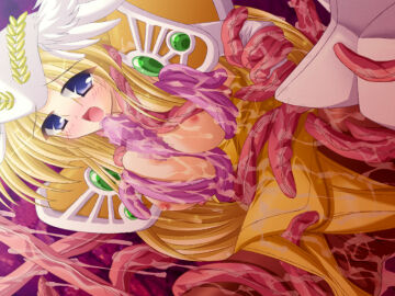 Image: 913144