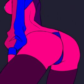 animated ass moika moikaloop tagme