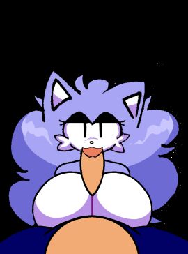 1boy 1boys1girls 1girls 1males 1man :3 animated anthro beat_banger big_boobies big_boobs big_breasts big_tits big_titties blowjob boobies boobies_out boobs boobs_out breasts breasts_out curly-haired_female curly_hair dark_blue_body dark_blue_fur female friday_night_funkin friday_night_funkin_mod hedgehog hedgehog_boy hedgehog_ears hedgehog_girl hedgehog_humanoid male male_out_of_frame messy messy_fur messy_hair paizuri penis penis_between_breasts penis_in_mouth penis_suck penis_sucking purple_body purple_fur purple_hair purple_skinned_female seductive_eyes sonic.exe sonic.exe_(character) sonic.exe_(series) sonic_(series) sonic_the_hedgehog sucking_penis titjob tits tits_out titties titties_out transparent_background wacky_(sonic.exe) wacky_the_erizo woman zeckry