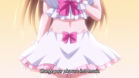 10s 1girls 2010s 2017 4boys anal anal_penetration anal_sex animated areolae ass ayuri_utakata big_breasts blowjob boobjob bouncing_breast breast_sucking breasts censored censored_penis censored_pussy clothed_female collaboration_works completely_nude concert concert_costume cowgirl cowgirl_position cum cum_on_body cum_on_breast cum_on_face cumshot doggy_style doggy_style_position doggystyle double_penetration english_text erection female from_behind_position grabbing grabbing_breast grabbing_from_behind group group_sex hand_on_pussy handjob hentai_series idol japanese_voice_acting legs_apart longer_than_30_seconds longer_than_one_minute male menhera_ayuri_no_yamanai_onedari_headphone_wa_hazusenai moaning moaning_in_pleasure nude_female nude_male oral oral_penetration oral_sex paizuri paizuri_lead_by_female paizuri_lead_by_male panties panties_aside penis penis_in_mouth penis_in_pussy public public_sex pussy pussy_juice sex sex_from_behind shorter_than_two_minutes skirt skirt_down sound spread_legs sucking_breast sucking_nipples sucking_penis tagme titjob vaginal_penetration vaginal_sex video younger_female younger_male