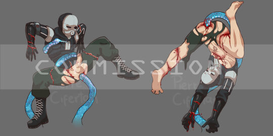 2d anal_penetration blue_tentacles civil_protection_(half-life_series) cuts digital_art digital_drawing_(artwork) digital_media_(artwork) digital_painting_(artwork) erect_penis erection gas_mask gay half-life_(series) half-life_2 half-life_2_beta hard_on hydra hydra_(half-life_2_beta) male male_only mask masked masked_male penis raped_by_monster ripped_clothing ripped_pants self_upload skinny spread_legs tactical tactical_gear tactical_vest tentacle tentacle_grab tentacle_on_male tentacle_penetration tentacle_rape tentacle_sex tmaso torn_clothes torn_clothing torn_legwear torn_pants upside-down wound wounded wounds