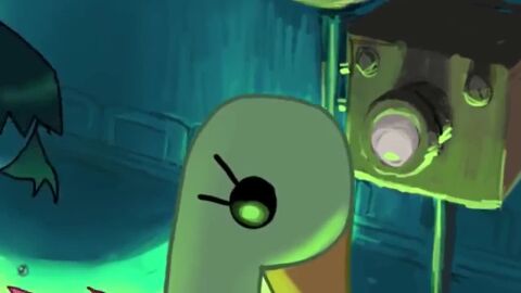 1280x720 2boys 2d 2d_(artwork) 2d_animation 2d_artwork all_fours anal anal_sex animated animation anthro anthro_male anthro_penetrated ass big_ass big_butt blank_thumbnail blue_skin bouncing_ass caprine deltarune doggy_style femboy furry furry_male gay gay_anal gay_sex glasses horns huge_ass huge_butt human human_male human_on_anthro human_penetrating human_penetrating_anthro humanoid humanoid_male kris_(deltarune) male male/male male_only male_penetrated male_penetrating male_penetrating_male mammal mammal_humanoid mp4 null_and_void penile penile_penetration penis pink_eyes ralsei ralsei_with_white_fur sex short_playtime shorter_than_30_seconds sia_mofu sound sound_edit sound_effects sound_warning sweat tagme taken_from_behind thick_thighs tongue undertale_(series) video voice_acted white_screen_roulette yaoi