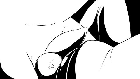 8_legs animated arachnid arachnid_taur arthropod arthropod_taur bodily_fluids cum cum_drip cum_inside cum_on_body cum_string cumshot diphallia diphallism dragon dragonweirdo dripping duo ejaculation european_mythology female feral genital_fluids genitals hi_res hyuvan_(so_i'm_a_spider_so_what?) kumoko male multi_genitalia multi_leg multi_limb multi_penis mythological_creature mythological_scalie mythology penetration penis pull_out scalie sex so_i'm_a_spider_so_what? spider spider_taur taratect taur western_dragon wyvern