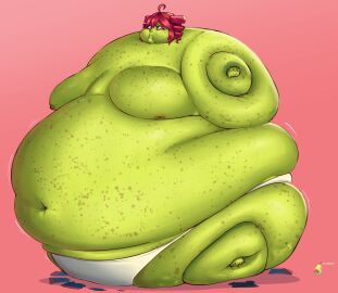 1girls 2025 absurd_res absurd_resolution absurdres after_transformation ahoge ass ass_expansion bangs bangs_between_eyes bare_belly bare_breasts bare_midriff bare_navel bare_nipples bare_shoulders bare_torso barefoot belly belly_expansion belly_focus belly_jiggle big_belly big_breasts breast_expansion breast_growth breast_growth_(enlargement) breasts breasts_apart breasts_on_belly breasts_out brown_nipples cellulite color colored deep_skin digital_media_(artwork) distress drill_hair duo embarrassed embarrassed_female english_text enormous_belly expansion expansion_sequence exposed exposed_ass exposed_belly exposed_fat_belly fat fat_arms fat_ass fat_belly fat_face fat_female fat_legs fat_rolls fat_thighs female female_focus female_only food_transformation freckles freckles_all_over freckles_on_arms freckles_on_ass freckles_on_breasts freckles_on_chest freckles_on_face freckles_on_shoulders freckles_on_thighs front_view fruityshork gigantic_belly gigantic_breasts green-skinned_female green_body green_skin growth growth_sequence hair_between_eyes hi_res high_resolution highres huge_ass huge_belly huge_breasts huge_thighs humiliation immobile immobilization immobilized inflation inflation_sequence jiggling_belly jiggling_thighs kasane_teto looking_to_the_side love_handles medium_hair morbidly_obese morbidly_obese_female motion_lines navel nervous nervous_sweat obese obese_female outgrowing_clothes overweight overweight_female panties panties_only part_of_a_set parted_lips partially_clothed partially_clothed_female pear pear-shaped_figure pear_inflation pear_shaped pearto pink_background pink_eyes post-transformation raised_eyebrows red-haired_female red_eyes red_hair sagging_breasts sequence shaded sideass sidelocks sitting sitting_on_ground solo_focus spherical_inflation sunken_limbs sweatdrop text thick_thighs thigh_expansion thigh_jiggle three-quarter_view thunder_thighs tied_hair tight_panties too_big_to_move topless topless_female torn_clothes torn_skirt transformation transformation_sequence transformation_through_food twin_drills twintails undersized_clothes underwear_only unwilling unwilling_expansion unwilling_participant unwilling_transformation utau utauloid vocaloid wardrobe_destruction weight_gain weight_gain_female weight_gain_sequence what white_panties wide_hips wide_thighs