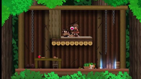 big_breasts bigger_female bigger_penetrated bigger_sub blueskin_no_mori cum cum_in_pussy cum_inside dark_body dark_skin excessive_cum female female/male femsub forest_of_the_blue_skin inviting inviting_to_fuck inviting_to_sex large_breasts lifting_leg male male/female maledom mashira offering_sex red_eyes smaller_male smaller_penetrating smaller_penetrating_bigger surprised surprised_expression surprised_face tagme thick_thighs tongue tongue_out vagina vaginal_penetration vaginal_sex video zell23 zell_(999)