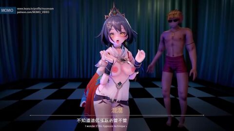Image: 8569281