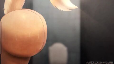 2d 2d_animation animated artist_name artist_signature ass bathroom bathroom_fart bathroom_sex bathroom_stall bathroom_wall booty bottom bottom_farting bottoming breasts bubble_ass bubble_butt cock cum cum_in_pussy cum_inside cutetootybooty diane_foxington dreamworks dreamworks_animation explosive_cum face_in_ass fart fart_cloud fart_everywhere fart_fetish fart_on_dick fart_sniffing farting farting_bottom farting_female farting_in_face farting_in_mouth farting_on_another farting_on_dick farting_on_face farting_while_penetrated farts fat fat_ass fat_butt female female_farting female_on_bottom female_penetrated furry furry_female furry_male furry_only girl_on_bottom glory glory_hole glory_wall huge_breasts kinky kissing kissing_ass licking licking_ass live_reaction_(meme) male male/female male_fart male_farting meme meme_template mr._wolf_(the_bad_guys) patreon patreon_logo patreon_url patreon_username pussy sex slap slapping_ass slapping_butt sloppy sloppy_sounds sloppysnuffer slut sniffing sniffing_anus sniffing_ass stuck_in_wall tagme the_bad_guys thick thick_ass thick_cock thick_thighs vagina vaginal_penetration video voice_acted zexyprof