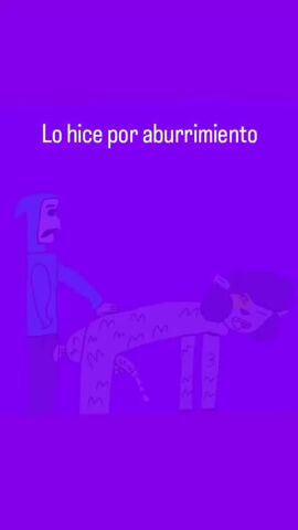 Image: 8525348