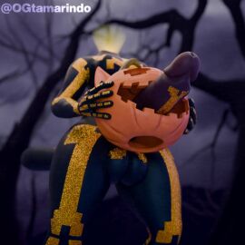 1:1 animated autofellatio balls big_balls big_penis bodily_fluids breasts cat_tail clothing cum cumshot detachable detachable_head ejaculation epic_games felid feline female_(lore) food for_a_head fortnite fruit fucking_pumpkin genital_fluids genitals glitter gynomorph halloween hi_res holidays huge_filesize humanoid hyper intersex latex latex_clothing latex_skinsuit long_playtime mammal masturbation moan night object_head object_penetration ogtamarindo oral oral_masturbation outside penile penile_masturbation penis plant public pumpkin pumpkin_masturbation skinsuit solo sound sound_warning spice_(fortnite) tagme thick_thighs tight_clothing twilightv0ids_(modeler) video voice_acted