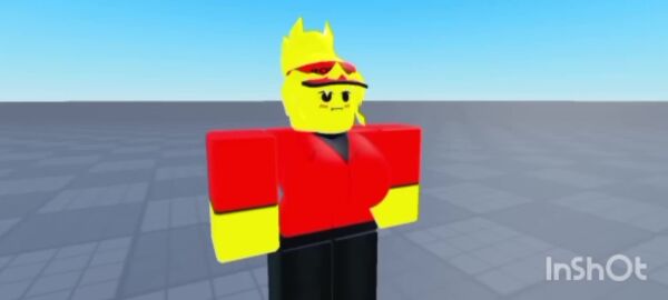 animation breasts elliot_(forsaken) elliot_(work_at_a_pizza_place) original roblox roblox_avatar roblox_game rule_63 tagme video