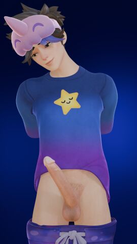 dozy_dreamer_(fortnite) fortnite gay sora_r34 twink