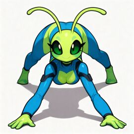 beep_the_alien tagme