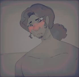 age_swap aged_down aged_up bruno_madrigal camilo_madrigal encanto incest madrigalcest