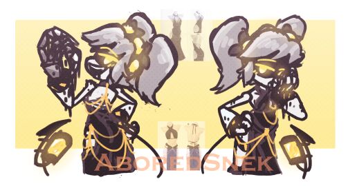 aboredsnek black_dress bow_in_hair claws disassembly_drone female female_only glowing_eyes green_hair grey_body j_(murder_drones) licking_fingers modakawa_dress multiple_poses murder_drones robot robot_girl robot_humanoid robot_joints tail yellow_eyes yellow_lights