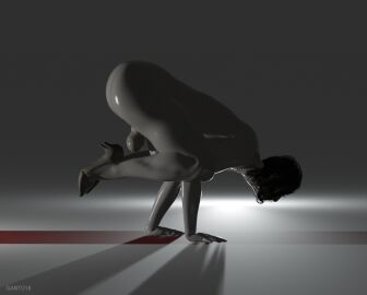 1dickgirl 1futa 2024 3d 3d_animation alcina_dimitrescu animated ass ass_jiggle ass_shake backsack bakasana balls ballsack big big_ass big_butt big_cock big_penis breasts butt_jiggle curvy curvy_female curvy_figure dangling_balls dangling_testicles dickgirl fat_ass fat_butt female full-package_futa fully_naked fully_nude futa_only futanari ganto18 hard_on heels high_heels huge_ass huge_butt hyper_ass hyper_butt intersex jiggling_ass large_ass large_butt large_penis light-skinned_futa light_skin long_cock long_penis loop looping_animation massive_ass massive_butt mature_futa milf naked naked_female nude nude_female penis penis_tip perineum resident_evil resident_evil_8:_village solo solo_female solo_futa standing taint testicles thick_ass thick_butt thick_thighs voluptuous voluptuous_female voluptuous_futa walking walking_away walking_on_hands wide_hips yoga_pose