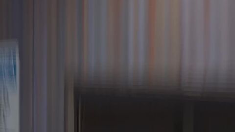 1girls 3d 3d_animation adam569 animated batman batman_(series) beckoning black-haired_female black_hair black_hair_female blowjob breasts cap dc engineer_(team_fortress_2) fellatio glasses handjob hands_on_head heavy_(team_fortress_2) humor kneeling kneeling_female laying_on_table longer_than_30_seconds meme miss_pauling missionary_position missionary_sex nipples nude nude_female nude_male office_lady oral pantyhose scout_(team_fortress_2) sfm shitpost short_video shorter_than_one_minute sniper_(team_fortress_2) soldier_(team_fortress_2) sound sound_effects source_filmmaker spy_(team_fortress_2) straight straight_sex sucking_penis tagme team_fortress_2 thrusting thrusting_into_pussy tongue_out vaginal_penetration vaginal_sex video