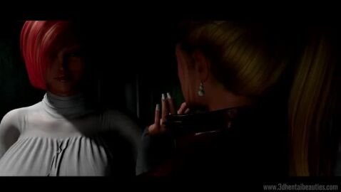 1futa 1girls 3d 3d_hentai_beauties ass big_ass big_breasts big_thighs breasts bust busty curvaceous curvy curvy_figure detective_tianna dickgirl dickgirl/female female female/futa female_on_futa futa/female futa_lita futa_on_female futanari futarotica hips huge_ass huge_breasts huge_thighs intersex large_ass large_breasts large_thighs light-skinned_female light-skinned_futa light_skin lita_(xalas) mature mature_female mature_futa original original_character original_characters slim_waist sound tagme thick thick_hips thick_legs thick_thighs thighs tianna_(xalas) video voice_acted voluptuous voluptuous_female voluptuous_futa waist wide_hips xalas