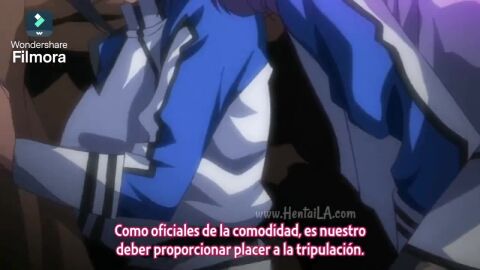 Image: 8529034