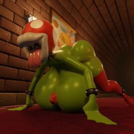1futa 2025 3d 3d_animation aautopaizuri all_fours anklewear areolae ass audible_ejaculation balls big_lips bouncing_breasts breasts castle complex_fluid_animation cum cum_between_breasts cum_everywhere cum_on_floor cumshot ejaculation excessive_cum fat_ass futa_only futanari gooning hallway hands-free handsfree_ejaculation high_heels huge_balls huge_breasts huge_cock huge_lips huge_load humanoid humanoid_penis hyper_bimbo hyper_lips intersex legwear mario_(series) masturbation moaning moaning_in_pleasure neckwear nude orgasm outercourse paizuri penis piranha_plant plant self_fuck solo super_mario_bros. tagme thick_lips thick_thighs thighhighs tongue tongue_out video wristwear