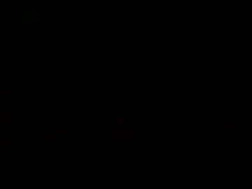 anal android_18 big_breasts blonde_hair cheating cheating_wife cock dragon_ball dragon_ball_super dragon_ball_z master_roshi muten_roushi naked ntr older_male sex tagme video