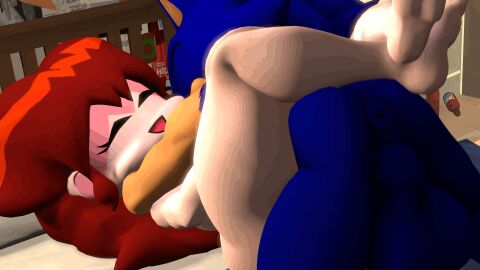 1boy 1girls 3d animated animated_gif anthro_on_female anthro_on_human anthro_penetrating_female anthro_penetrating_human arms_around_torso bed bedroom bedroom_sex bluewyvern bouncing_bed crossover deep deep_penetration eastern_and_western_character embrace embracing embracing_during_sex female female_penetrated friday_night_funkin furry gif girlfriend_(friday_night_funkin) happy happy_female happy_sex hedgehog holding_partner hugging hugging_partner human interspecies legs_around_partner legs_crossed legs_wrapped_around_partner loving_it male male/female male_anthro/female_human male_penetrating male_penetrating_female missionary missionary_position missionary_sex moaning moaning_in_pleasure naked naked_female passionate passionate_sex penis penis_in_pussy pussy red_hair sex sfm shipping sonic_(series) sonic_the_hedgehog sonic_the_hedgehog_(series) source_filmmaker toes_curled twitter vaginal vaginal_penetration vaginal_sex