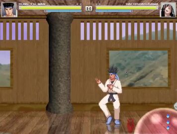 1boy 2025 2girls animal_penis animated balls big_penis cum cum_in_pussy equine female feral_on_female feral_penetrating fight hasshaku-sama horse horse_penis huge_breasts huge_cock japanese_mythology large_breasts larger_female legs legs_up m.u.g.e.n pixel_animation sasha_cronwell size_difference sound tagme vaginal_penetration vaginal_sex video video_games zoophilia_pregnancy