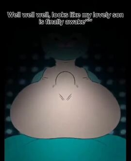 1boy 1girls animated beat_banger black_screen_roulette blowjob cum cum_in_mouth cum_inside disappearing_clothes fellatio female gumball_watterson incest komdog komponi longer_than_2_minutes male milf mother mother_and_son music nicole_watterson paizuri paizuri_under_clothes pasties sexual_musical_rhythm son sound sweat tagme the_amazing_world_of_gumball titfuck_under_clothes titjob toriel_beat_banger video