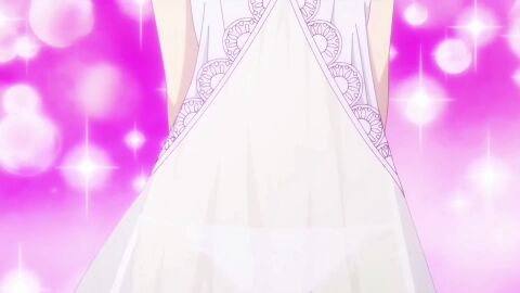 16:9 16:9_aspect_ratio 1boy 1girls babydoll bare_arms bare_shoulders bed bed_sheet bedroom bedroom_setting belly blanket blush bow breasts brown_hair bubble clavicle cleavage cleft_of_venus closed_eyes clothes_down clothing covering covering_breasts crossed_arms ear embarrassed embarrassed_female english_audio english_dialogue english_language female fhd frown grabbing_breasts grabbing_own_breast grey_hair hair_bun hair_ornament hair_ribbon hairbow hand_on_chest hand_on_own_chest hands_on_breasts hd hd_(traditional) high_resolution indoors kanojo_mo_kanojo kiryuu_shino lingerie moonlight mp4 mukai_naoya navel night night_clothes nightgown nighttime no_bra off_shoulder panties pillow pose posing purple_bow purple_eyes purposeful_exposure ribbon see-through see-through_clothes see-through_clothing see-through_underwear shiny shiny_skin short_hair sidelocks single_hair_bun sleeping_together sleepwear small_breasts sound sparkle strap_slip tagme tied_hair topless touching_breasts touching_own_breasts transparent_clothes underwear underwear_only undressing video visible wardrobe_malfunction white_hair white_panties white_skin white_underwear