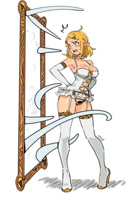 1girls a_link_between_worlds alternate_costume bondage clothed comic cursed cursed_item cursed_object damsel_in_distress domination eudetenis female female_focus female_only femsub humiliation imminent_bondage kidnapping lingerie mimic mirror nintendo no_text princess_zelda scared sole_female solo story submissive submissive_female surprised tears_of_the_kingdom tentacle the_legend_of_zelda trapped_in_mirror unhappy unhappy_female worried zelda_(tears_of_the_kingdom)