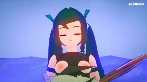 1girls 2futas 3d 3d_animation 5_fingers acidrain ahe_gao anal anal_sex animated ass balls bed bed_sex bedroom bedroom_sex bent_over big_ass big_balls big_breasts big_penis blonde-haired_futa blonde_futa blonde_hair blonde_hair_futa blowjob breasts breasts_out bunny_tail caesar_king caesar_king_(zenless_zone_zero) clothed clothed_female clothed_female_nude_futa clothed_female_nude_futanari clothed_futa clothes clothing condom condom_balloon cum cum_in_pussy cum_inside cum_leak cum_leaking cum_leaking_out_of_pussy cumshot doggy_style double_penetration fat_ass fellatio female female/futa female/futanari female_penetrated fully_clothed fully_clothed_female futa_on_female futa_on_futa futa_penetrated futa_penetrating futa_penetrating_female futa_penetrating_futa futa_pov futa_with_female futanari grabbing_another's_ass grabbing_another's_leg grabbing_another's_penis grabbing_another's_thighs grabbing_ass grabbing_leg grabbing_penis grabbing_thighs green_hair green_hair_female green_hair_futa hair hand_on_another's_penis hand_on_penis hands_behind hands_behind_head hands_behind_own_head hands_on_another's_ass hands_on_another's_thighs hands_on_ass hands_on_thighs height_difference hongcha03 imsayaa34 intersex laying laying_down laying_on_back laying_on_bed light-skinned_female light-skinned_futa light-skinned_futanari light_skin long_hair long_hair_female long_hair_futa long_haired longer_than_30_seconds looking_at_another looking_at_partner looking_pleasured luciana_de_montefio lying lying_down lying_on_back lying_on_bed milking milking_machine missionary missionary_position missionary_sex mostly_naked mostly_naked_female mostly_naked_futa mostly_nude mostly_nude_female mostly_nude_futa mostly_nude_futanari multiple_futa multiple_futanari multiple_positions naked naked_female naked_futa naked_futanari nude nude_female nude_futa nude_futa_clothed_female nude_futanari nude_futanari_clothed_female oral oral_sex penetration penis pleasure_face pov pov_futa pussy qingyi_(zenless_zone_zero) reverse_cowgirl_position riding riding_penis rubbing rubbing_own_pussy rubbing_pussy scratch-key sex sex_on_bed shorter_futa shorter_futanari shorter_than_four_minutes small_breasts sound sound_effects squirt squirting standing standing_doggy_style standing_doggystyle standing_on_one_leg standing_sex sucking sucking_penis sweetgpt tagme tail taller_female taller_girl taller_woman threesome thrusting thrusting_into_pussy topless topless_futa vagina vaginal_penetration vaginal_sex video water zenless_zone_zero