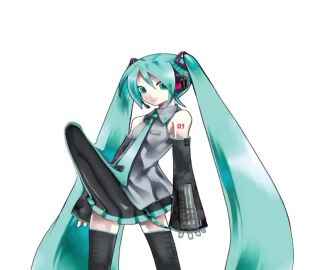 Image: 8471818