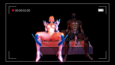 3d after_sex blonde_hair blue_eyes breathing cum_in_pussy dark-skinned_male emma_frost emma_frost_(marvel_rivals) huge_cock interracial lipstick marvel marvel_rivals partially_clothed penis satisfied sweaty tagme thick_thighs video virtamate voluptuous