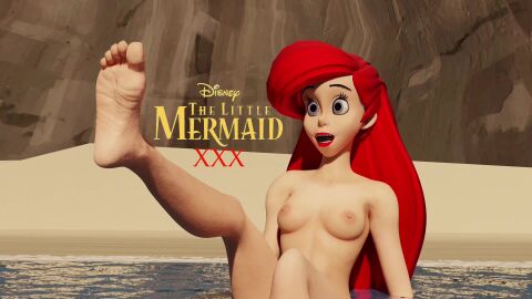 1boy 1female 1girls 1male 3d 3d_animation anal anal_sex animated animation ariel ariel_(the_little_mermaid) ass ass_focus blender blender_(software) blender_eevee blonde-haired_female blonde_female blonde_hair blowjob blowjob_face blue_eyes bouncing_ass breasts bubble_ass bubble_butt butt_focus cheeks clothes_removed clothing cock cottonchad cowgirl_position dark_skin deepthroat dialogue disney disney_princess english feet feet_up fellatio female female_focus firm_ass first_animation foot_fetish foot_focus footjob from_behind from_behind_position highres interracial large_breasts large_cock large_penis legs legs_apart legs_held_open legs_spread legs_together legs_up light-skinned_female light_skin long_hair long_legs long_video longer_than_2_minutes longer_than_one_minute looking_at_partner looking_at_penis looking_at_viewer looking_away looking_back looking_back_at_viewer looking_pleasured male male/female male_penetrating male_penetrating_female medium_breasts mermaid miles_morales moan moaning moaning_in_pleasure moaning_on_cock moans multiple_poses navel nipples nude nude_female nude_male on_the_wall oral oral_penetration oral_sex penis pov pov_eye_contact pussy pussy_juice pussy_juice_drip red_hair redhead_female riding riding_penis sex shaved_crotch shaved_pussy shorter_than_five_minutes side_shave slideshow soles sound sound_effects squirt squirting sucking sucking_penis tagme the_little_mermaid the_little_mermaid_(1989_film) the_little_mermaid_ii:_return_to_the_sea the_little_mermaid_iii:_ariel's_beginning toes toes_scrunch toes_spread vagina vaginal_penetration vaginal_sex video