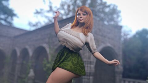 1girls 3d ass big_ass big_breasts big_thighs breasts breasts_bigger_than_head bust busty chest curvaceous curvy curvy_figure empiric female hips huge_ass huge_breasts huge_thighs large_ass large_breasts large_thighs legs light-skinned_female light_skin mature mature_female original original_character slim_waist thick thick_hips thick_legs thick_thighs thighs voluptuous waist wide_hips