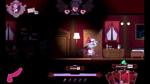 animated tagme takorin video