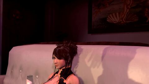 1girls 3d animated audible_ejaculation bouncing_breasts breasts cum cum_covered cum_in_pussy cum_inside cum_on_body death evmc female female_death female_focus firearm gore gun guro handgun headshot human large_breasts long_video male male/female male_death male_pov mp4 necrophilia no_pubic_hair offscreen_death pale_skin pussy pussy_juice revolver russian_roulette shooting sound straight suicide thighhighs topless topless_female vaginal vaginal_penetration video weapon