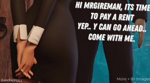 3d animated comic cum_in_mouth cum_inside deep_penetration deepthroat drinking_cum gigantic_penis longer_than_30_seconds male/female pumping_cum shorter_than_one_minute sound tagme video wednesday_(netflix) wednesday_addams