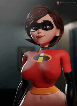 1girls 3d 3d_animation 3d_model 3d_render aeondud animated ass ass_crack ass_expansion ass_growth ass_jiggle ass_shake big_ass big_breasts big_butt big_thighs bottomless bottomless_female bouncing_ass bouncing_breasts bouncing_butt breast_expansion breast_growth breast_growth_(enlargement) breasts brown_eyes brown_hair bubble_ass bubble_butt butt_crack butt_expansion butt_growth clothing delicious_ass disney erect_nipples erect_nipples_under_clothes fat_ass fat_butt female female_only gif gigantic_ass gigantic_butt gigantic_thighs growing growth helen_parr huge_ass huge_breasts huge_butt huge_thighs jiggle jiggling_ass jiggling_breasts large_ass large_breasts large_thighs light-skinned_female light_skin looking_back looking_down looking_pleasured mouth mouth_open nipples pixar shiny_ass shiny_breasts shiny_butt shiny_hair shiny_skin short_hair skin_tight skin_tight_outfit skin_tight_suit slap slapping_ass slapping_butt slapping_own_ass smile solo solo_female teeth teeth_showing teeth_visible the_incredibles thick_ass thick_thighs thighs tight_clothes tight_clothing