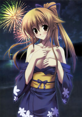 Image: 94884