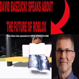 david_baszucki gay gay_sex meme roblox robloxian shitpost tagme thug_life video