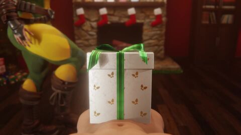 1boy 2026 3d 6+girls alyta3d angela_(aldrif_odinsdottir) angela_(marvel_rivals) animated areolae ass balls big_ass big_breasts black_widow_(marvel) black_widow_(marvel_rivals) blowjob bottomless bottomless_female breasts christmas christmas_tree clitoral_hood clitoris clothed clothed_female completely_nude crotch_cutout dagger_(marvel) dagger_(marvel_rivals) detailed_background fellatio female female_penetrated front_view handjob heterochromia huge_breasts indoors invisible_woman invisible_woman_(marvel_rivals) jacket_only labia labia_majora labia_minora looking_at_genitalia looking_at_viewer looking_back magik_(illyana_rasputin) magik_(marvel_rivals) male marvel marvel_comics marvel_rivals medium_breasts mp4 natasha_romanoff nipples nude nude_male oral oral_penetration oral_sex ororo_munroe paizuri peni_parker peni_parker_(marvel_rivals) penis penis_between_breasts plap_(sound) pov pov_sex psylocke psylocke_(marvel_rivals) pussy rear_view rogue_(marvel_rivals) rogue_(x-men) scarlet_witch scarlet_witch_(marvel_rivals) sex slap slapping_penis sound squirrel_girl_(marvel) squirrel_girl_(marvel_rivals) standing_blowjob storm_(marvel_rivals) storm_(x-men) straight straight_sex sue_storm susan_storm titjob two-handed_handjob uncompressed_file vaginal vaginal_penetration vaginal_sex video x-men